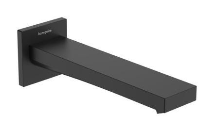 BEC DEVERSEUR TECTURIS E    NOIR MAT 73410670