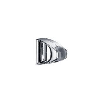 SUPPORT MUR.PORTER'D     BLC H.GROHE 27526450 HANSGROHE