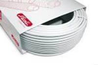 TUBE MULTICOUCHE FLUXO® - Nu