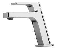 MITIGEUR LAVABO PATCHWORK W-90  CHR PF WCR211