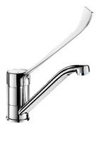 MITIGEUR EVIER MECANIQ. BEC ORIENT.     2210L