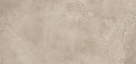 CAR. FLUX PLI.THE 7,2X60 SAND ATLAS      AL7U ATLAS CONCORDE  [AL7U]