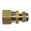 ACCESSOIRES SOLAIRE - Raccord rapide