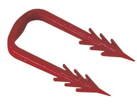 ACCESSOIRES POUR PLAQUE ISOLANTE