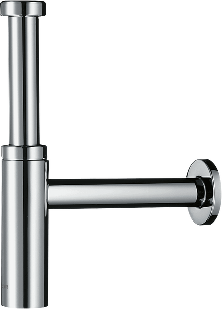 SIPHON LAVABO DESIGN FLOWSTAR S AXOR 51305000 HANSGROHE  [51305000] 