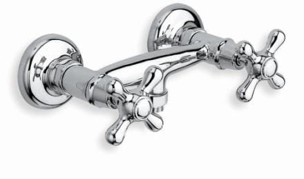 DOUCHE IMPERO ENTRAXE IM40151     CHR IM40151 ONDYNA  [IM40151] 