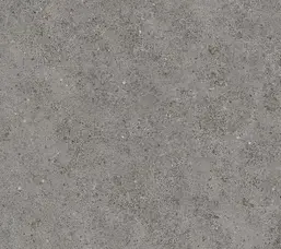 CAR. BOOST STONE SMOKE 60X60        MATT A6RN ATLAS CONCORDE  [A6RN] 