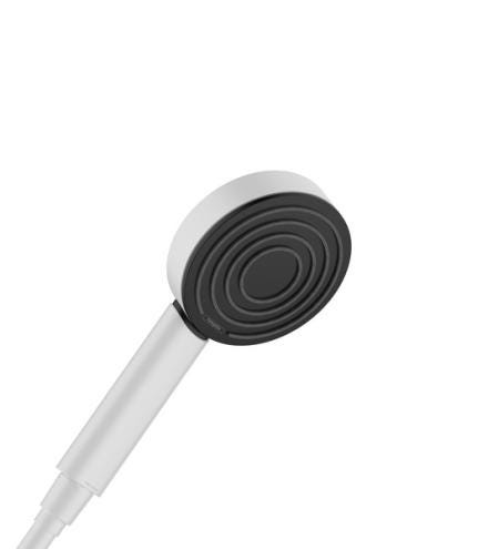DOUCHETTE A MAIN PULSIFY S 105 1JET  24121700