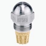 SFD/SD - Gicleur fioul - Type SFD