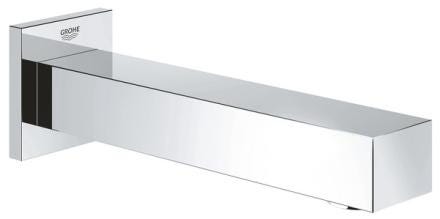 BEC B/D MUR.ESSENTIELS CUBE    GROHE 13303000 GROHE  [13303000]