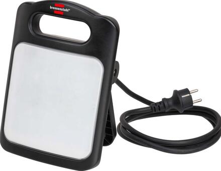 PROJECTEUR - Portable filaire