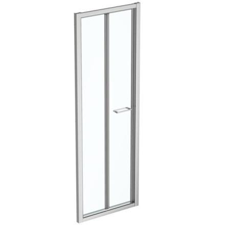 PORTE PLIANTE 70 CM CONNECT 2         K9283EO IDEAL STANDARD FRANCE  [K9283EO]