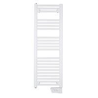 SECHE-SERV.2012 ELECT.BLANC      750W  831107