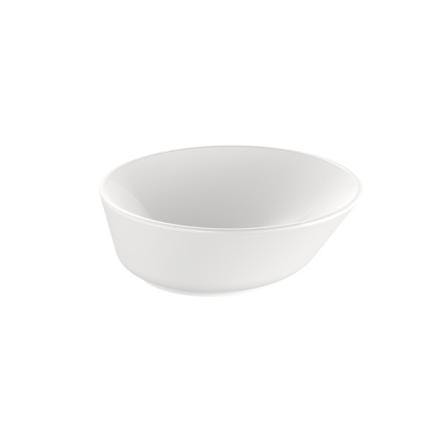 VASQUE POS GEO VITRA 38     BLC 7421B003-0016 VITRA FRANCE  [7421B003-0016]