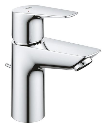 MITIGEUR LAV BAUEDGE T.S             23328001 GROHE  [23328001]