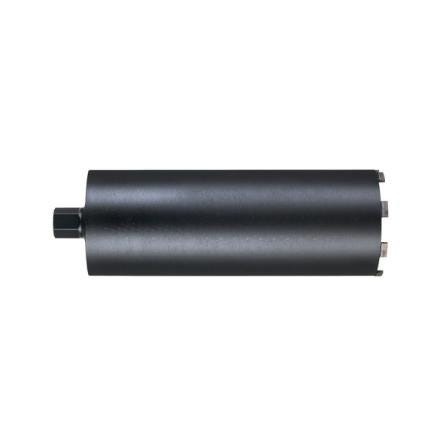 COURONNE CAROT.DIAM.SEC SDCXHL112  4932399172 TECHTRONIC INDUSTRIES FRANCE  [4932399172]