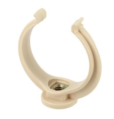 COLLIER - De descente