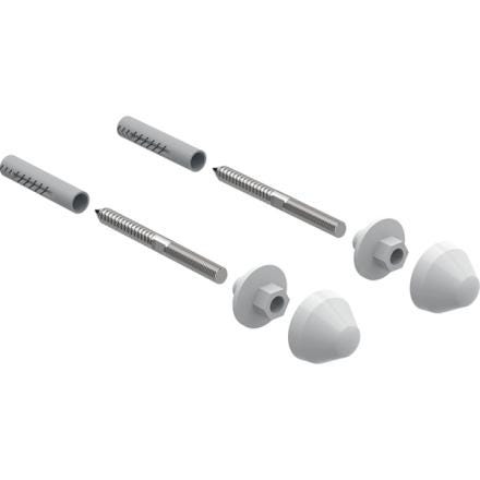 MATERIEL DE FIX GEBERIT URINOIR     521015000 GEBERIT  [521015000]