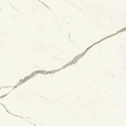 CAR. MARVEL CALACATTA SUBLIME 75X75 SILK AFVU