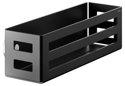 COLLECTION UNIVERSEL - Porte-flacons Universel