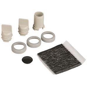 MODULE HYDRAULIQUE ET RACCORD - Evacuation condensats