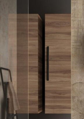 EXCLUSIVITES RICHARDSON PAR GBGROUP - Demi-colonne