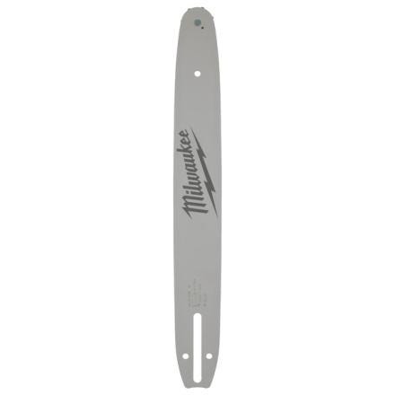 CHAINE TRONCONNEUSE FCHS 40CM      4932464873 TECHTRONIC INDUSTRIES FRANCE  [4932464873]