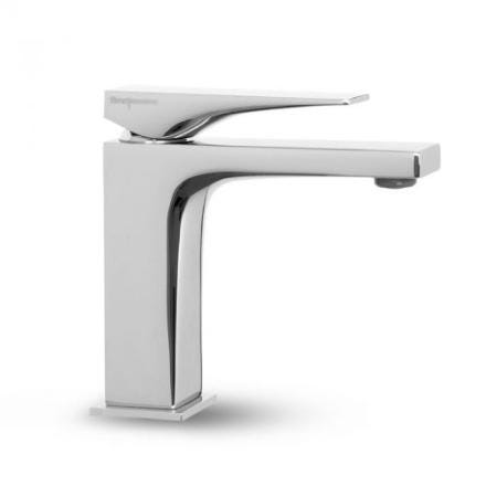 MITIGEUR LAV. ZETA                   F3961NCR FIMA CARLO FRATTINI  [F3961NCR]
