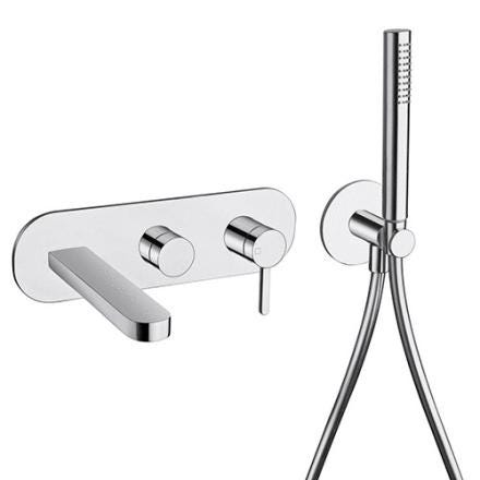 SET B/D UNIC ENC .MURAL 2S        CHR UC10251 ONDYNA  [UC10251]