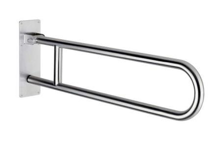 BASIC - Barre de maintien