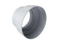 ACCESSOIRE RESEAUX - Réduction M/F - M/F