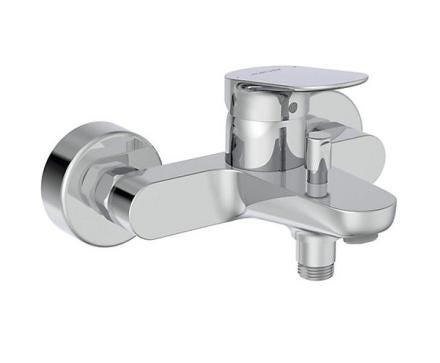 MITIGEUR BAIN-DOUCHE MURAL D2679AA    D2679AA IDEAL STANDARD FRANCE  [D2679AA]