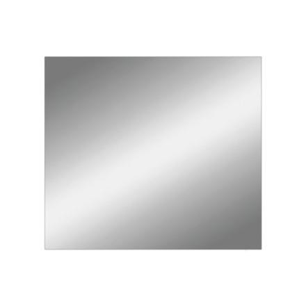 EXCLUSIVITES RICHARDSON PAR PRADEL - Miroir