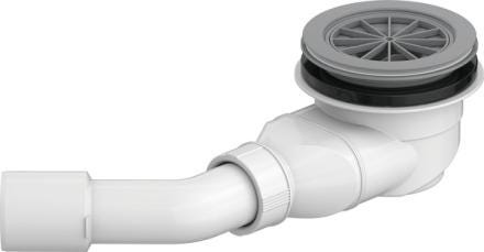 BONDE SUSTANO  P/REC 205X160   79120000000000 DURAVIT  [791290000000000]