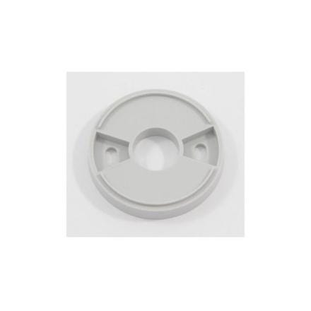 CALE DE COMPENSATION BARRE IDEAL    B960990NU IDEAL STANDARD FRANCE  [B960990NU]