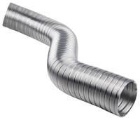 CONDUITS RIGIDES - Flexirigides Nus