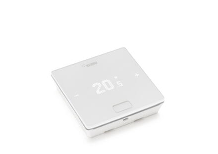 THERMOSTAT HRW NEAZ SMART 2.0     13280121004 REHAU TUBE  [13280121004] 