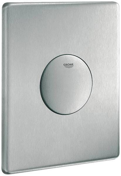 ROBINETS DE CHASSE WC - Encastrés