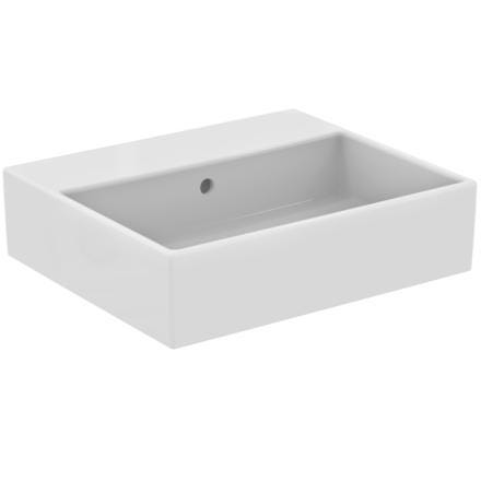 LAVABO STRADA 50 A/P AUTOP.           K081501 IDEAL STANDARD FRANCE