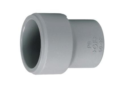 SYSTEME INSTAFLEX - Réduction INSTAFLEX