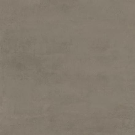 CAR. BOOST PRO TAUPE 120X120             A0AL ATLAS CONCORDE  [A0AL]