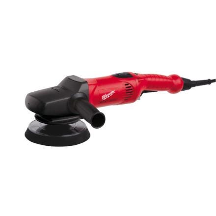 POLISSEUSE 1200W AS 12E FILAIRE    4933383940 TECHTRONIC INDUSTRIES FRANCE  [4933383940]