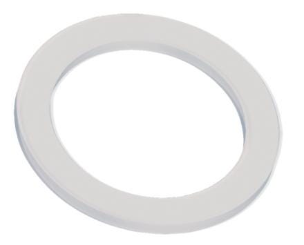 JOINT THERMOPLASTIQUE CBE - JOINT THERMOPLASTIQUE