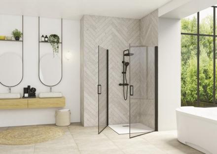 SMART DESIGN PPIV ANG SS SEUIL    PA90172NTNE AQUAPRODUCTION KINEDO  [PA90172NTNE]