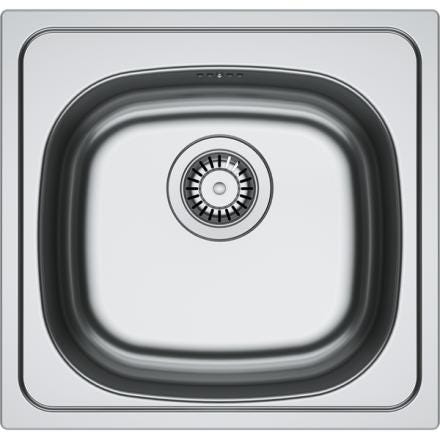 CUVE ENC SKN 610-37 INOX               464757 FRANKE FRANCE  [464757]
