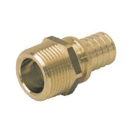 RACCORD DRT M 63                  11691411001 REHAU TUBE  [11691411001] 