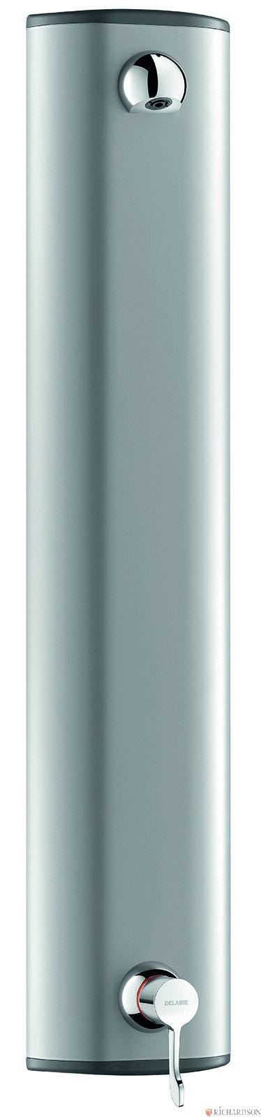 PANNEAU DCH. SECURITHERM THERM      DEL H9639 DELABIE G ET J  [H9639] 