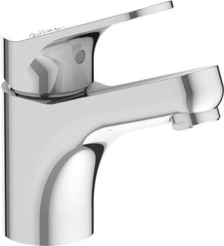 BRIVE - Mitigeur Lavabo