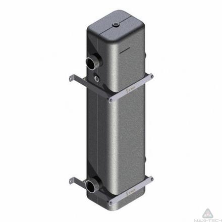 KIT HYDRAULIQUE - Accessoires