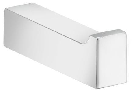 EDITION 11 - Porte peigne
